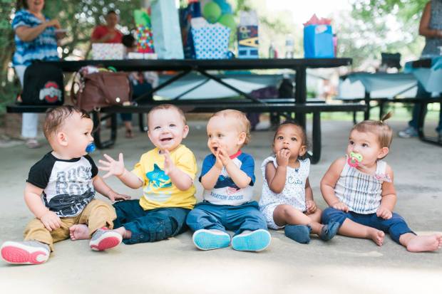 12038879_10153482411785091_1932214272227380674_o