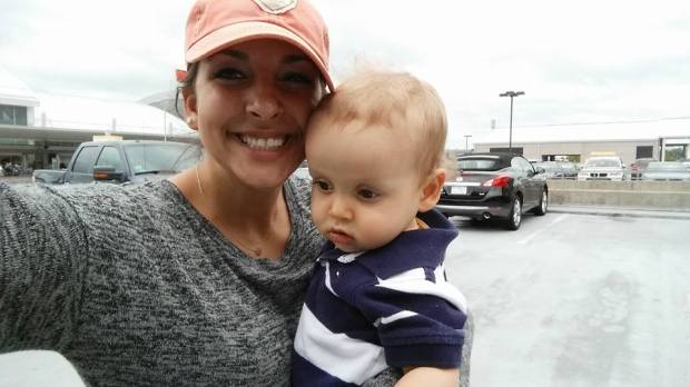 12039518_10153492527485091_6844199487424458398_n