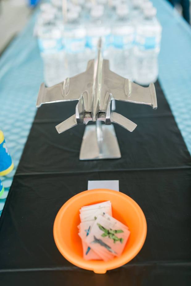 12045496_10153482423645091_2162224966016925235_o