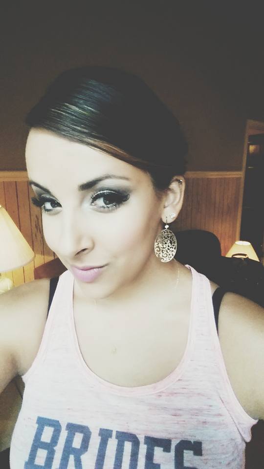 12049577_10153490829395091_717190235873124158_n