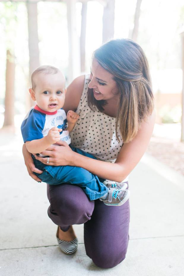 12052549_10153481870805091_9007709589441099371_o