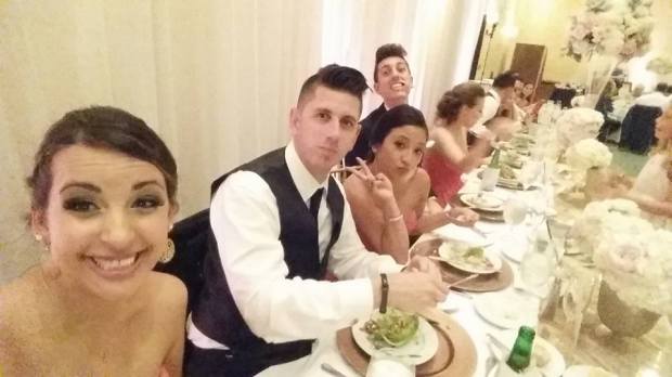 12063830_10153492322955091_2694853052053706804_n