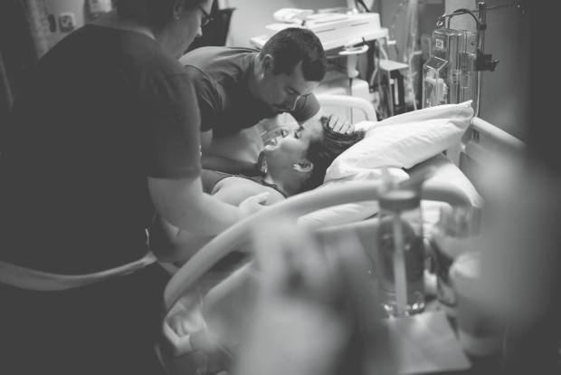 1397354_10152715834120091_6706492381964564646_o