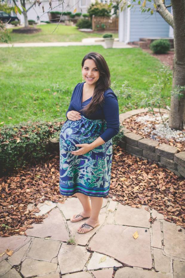 1401493_10152780538215091_6712588674487551263_o