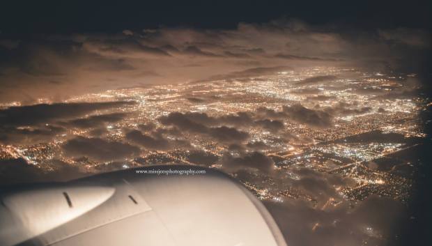 1465950_10152058103030091_1523111631_o