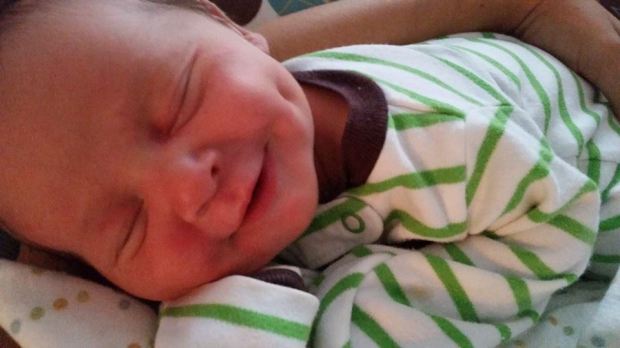 1655990_10152656183970091_3957170149426469635_n (1)