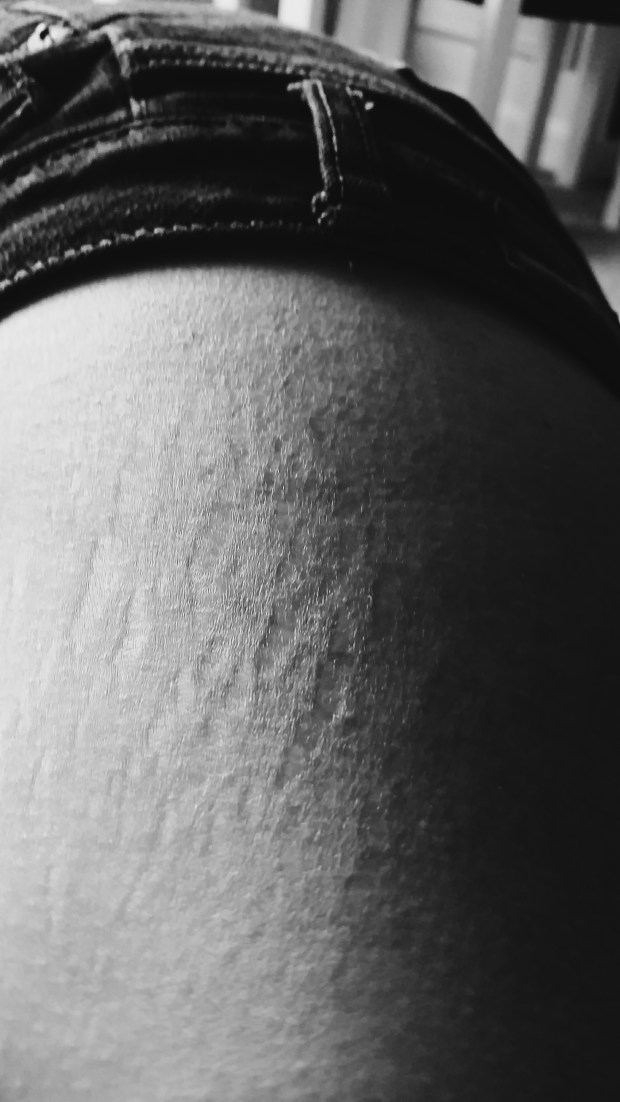 Processed with VSCOcam with b5 preset