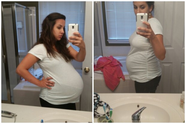 PhotoGrid_1412167281442