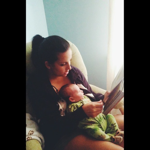 10685429_10152748928245091_5560022364974525540_n