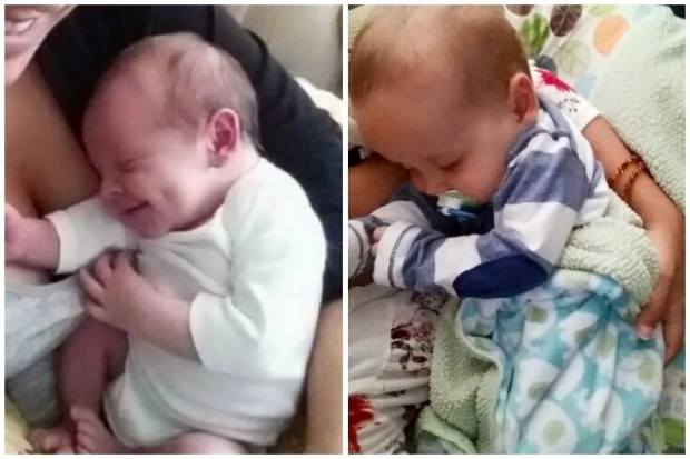 11139362_10153117688000091_8271491653395047783_n