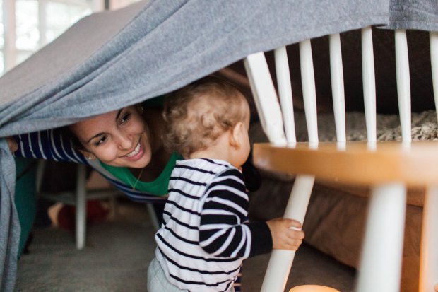 11221744_10153507295790091_1749736250026674414_o