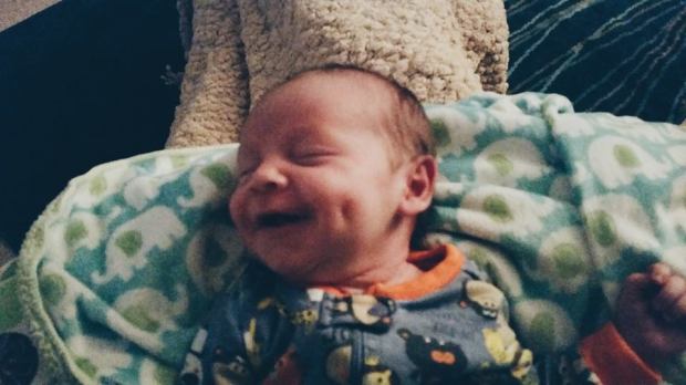 1609966_10152697313200091_6433479336106572189_n