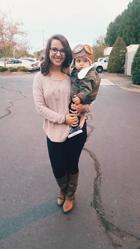 12066017_10153551024055091_136113111533615435_n