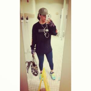 12194869_10153553769920091_5818263202554098897_o