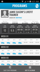 Screenshot_2015-11-06-06-31-56