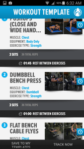 Screenshot_2015-11-06-06-32-12