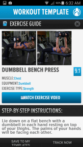 Screenshot_2015-11-06-06-32-28