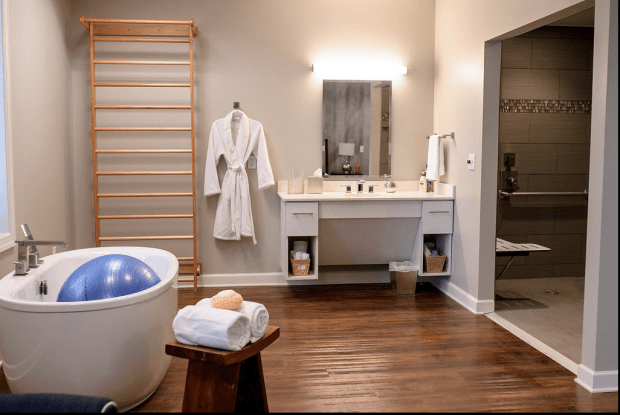 Screen Shot 2016-07-11 at 11.51.48 AM