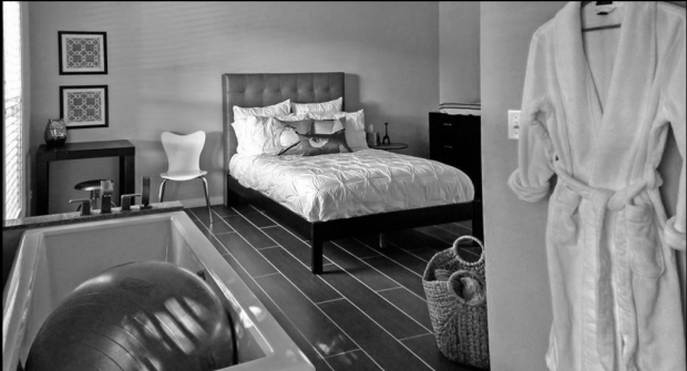 Screen Shot 2016-07-11 at 11.52.18 AM