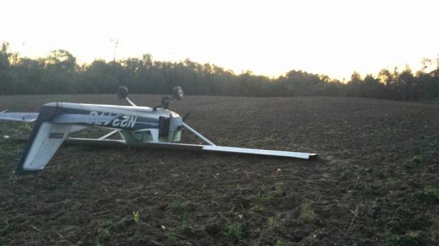 15032132_10154436576655091_2988086220582058778_n