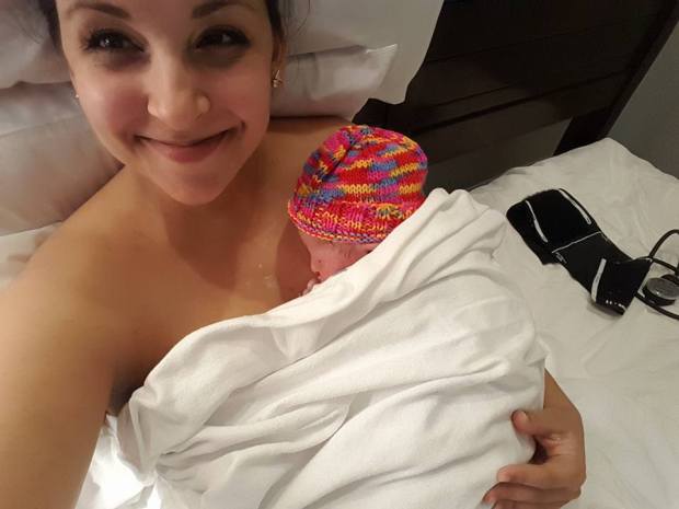 16142844_10154672656310091_5960364190361208121_n