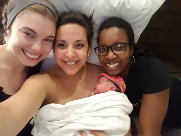 16174414_10154672656255091_846242087391284099_n