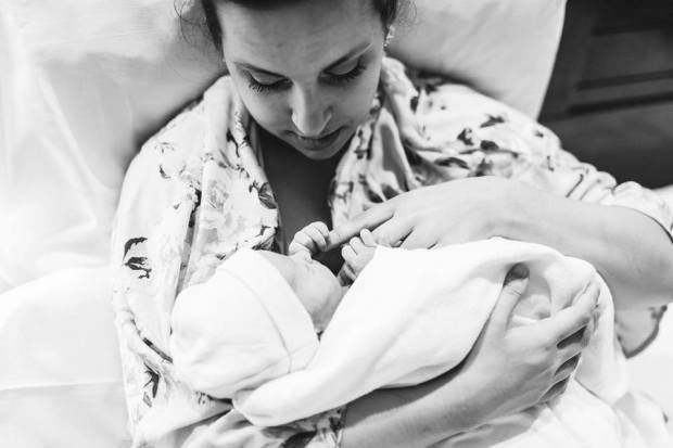 16174666_10154672673400091_9153235416289909773_n