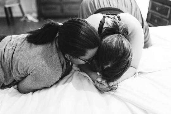 16195796_10154672673410091_2251516846818688823_n