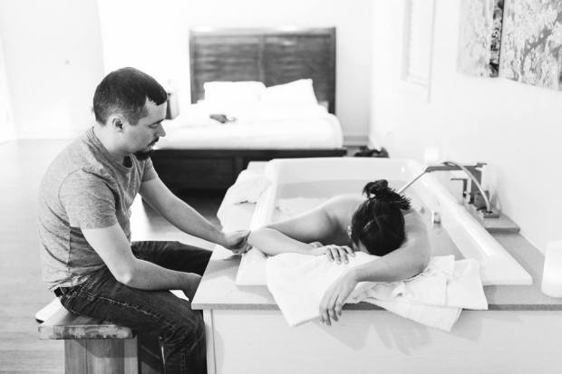 16265293_10154672673380091_6630482250221302531_n