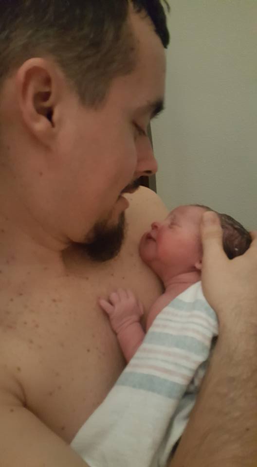 16265997_10154672656230091_4825927795469612472_n