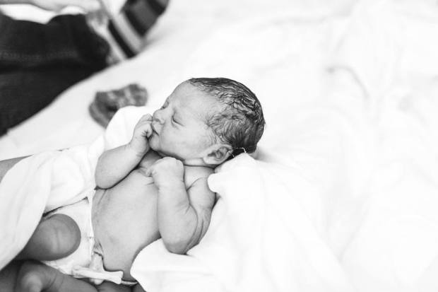 16298589_10154672673390091_1224963206815625551_n