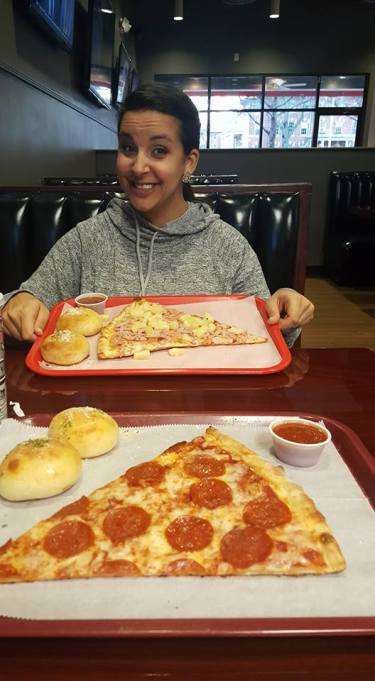 16298590_10154672656260091_8085888203657841423_n